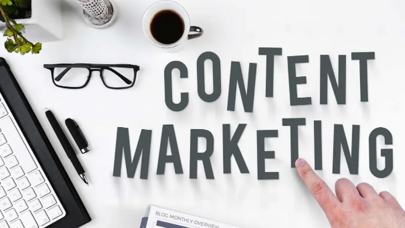 Embrace the Power of a Content Hub: Fueling Content Strategy and Igniting Growth