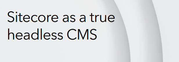 Sitecore CMS: Answering the Top 50 FAQs