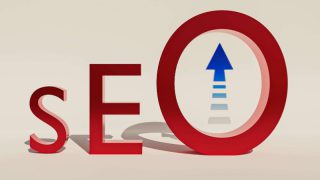SEO FAQ: 25 Questions & Answers for Beginners|QEdge