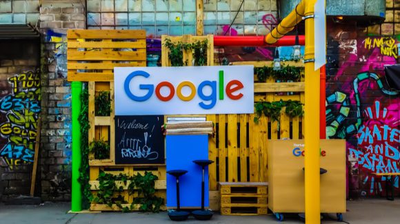 Google's 25th Birthday: A Journey of Internet Dominance