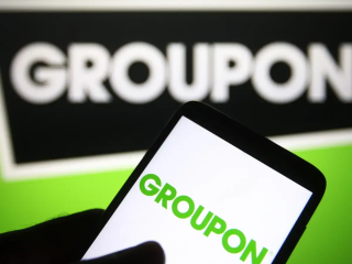 [2024]Building Your Own Groupon-Like Website