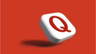 Build the Next Expert Q&A Hub: Creating a Quora Competitor