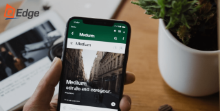 How to Build a Website Like Medium with Sitecore