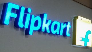 Building an E-commerce Website Like Flipkart: 101 Guide