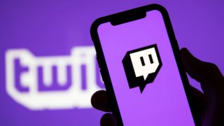 Guide 101: How to Build a Website like Twitch