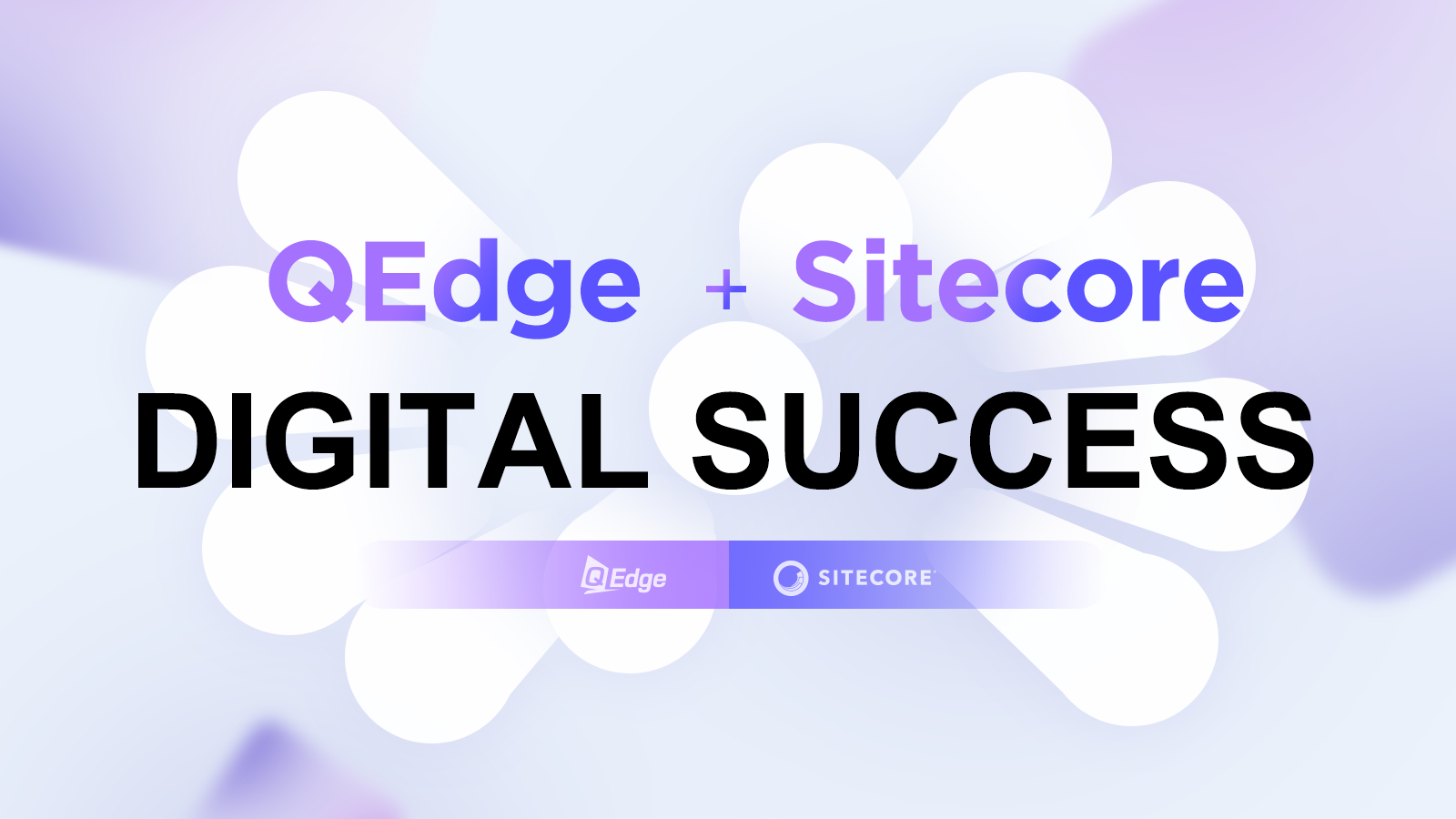 Boosting Your Sitecore Platform Performance: Insights and Tips for Success