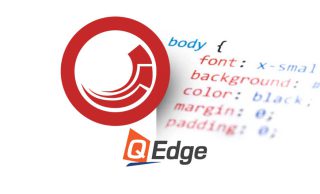 How to Add CSS in Sitecore