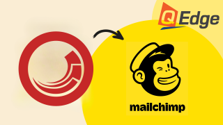 How to Integrate Mailchimp with Sitecore for Powerful Email Marketing