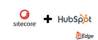 Integrating HubSpot with Sitecore: A Complete Guide