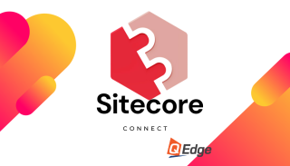 Unlocking Seamless Digital Experiences with Sitecore Connect