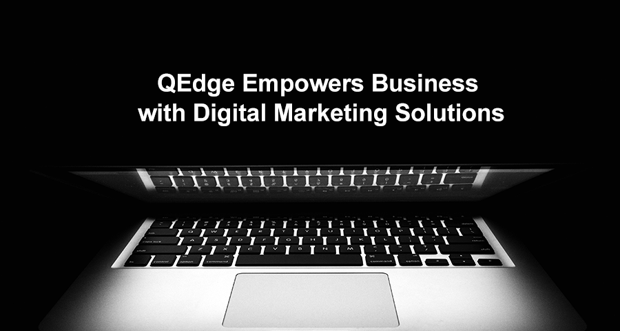 Leading Auto Brand Launches New Global Website Developed by QEdge -2